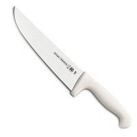 Фото Нож для мяса Tramontina Professional Master 24607/082