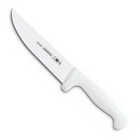 Фото Нож для мяса Tramontina Professional Master 24637/086