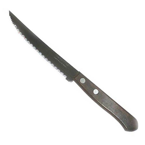 Набор ножей Tramontina Traditional 2 шт. 22271/205