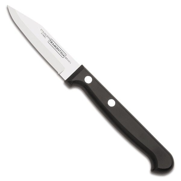 Нож Tramontina Ultracorte 23850/103