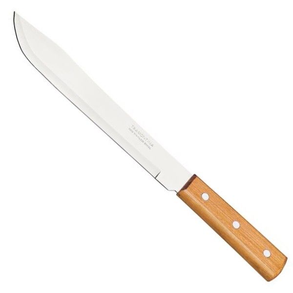 Нож для мяса Tramontina Universal 22901/005