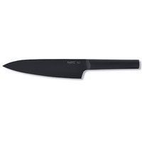 Поварской нож Berghoff Ron (19 см) 3900001