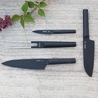 Фото Нож для очистки Berghoff Ron (8,5 см) 3900008