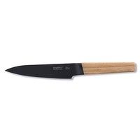 Нож поварской Berghoff Ron (13 см) 3900012