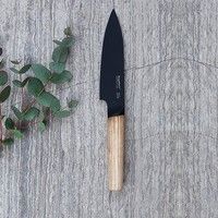 Нож поварской Berghoff Ron (13 см) 3900012