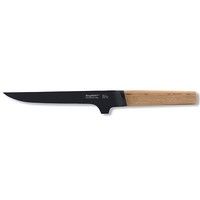 Нож для выемки костей Berghoff Ron (15 см) 3900016
