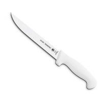 Фото Нож обвалочный в инд. упаковке Tramontina Profissional Master 15,2 см 24605/186