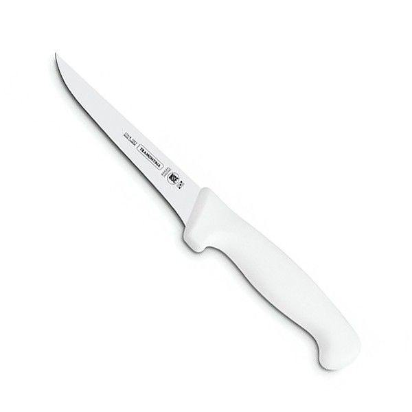 Нож обвалочный Tramontina Profissional Master 15,2 см 24602/087