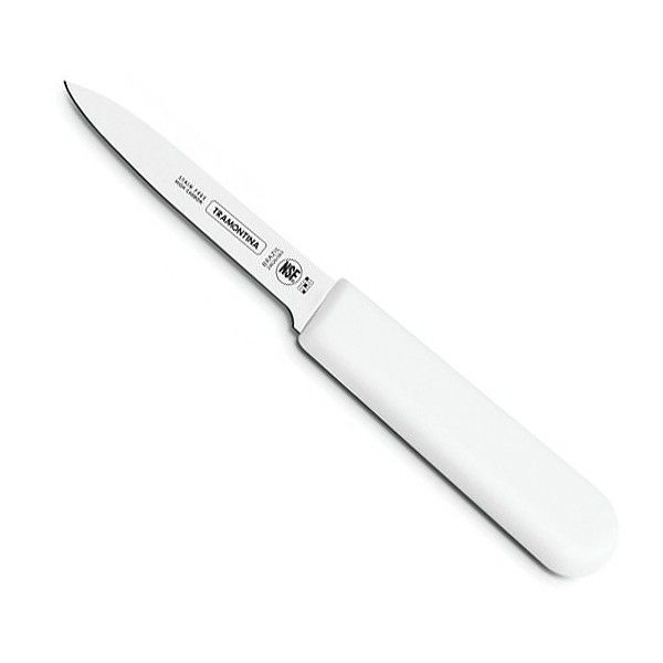 Нож для овощей Tramontina Profissional Master 10,2 см 24625/084