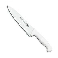 Фото Нож для мяса Tramontina Profissional Master 20,3 см 24609/088