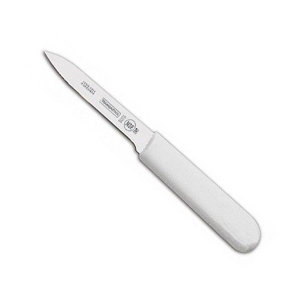 Нож для овощей Tramontina Profissional Master 10,2 см 24625/184