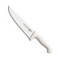 Фото Нож для мяса Tramontina Profissional Master 17,8 см 24607/087
