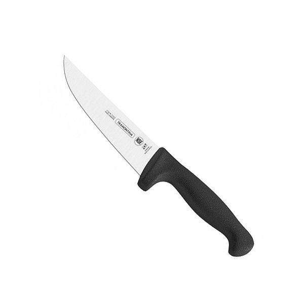 Нож для мяса Tramontina Profissional Master 20,3 см 24607/008