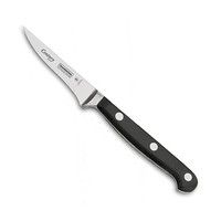 Фото Нож для очистки кожуры Tramontina Сеntury 7,6 см 24002/103