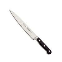 Фото Нож поварской для мяса Tramontina Сеntury 20,3 см 24010/108
