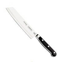 Нож поварской Tramontina Сеntury 18 см 24024/107
