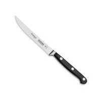 Фото Нож для стейка в упаковке Tramontina Century 12,7 см 24003/105