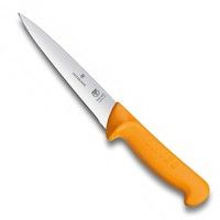 Фото Кухонный нож Victorinox Swibo Sticking 5.8412.15