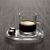 Чашка для кофе La Rochere Ring 90 мл 00618401