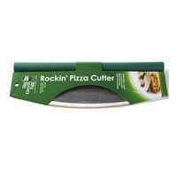 Нож для пиццы Big GreenEgg ROCPC