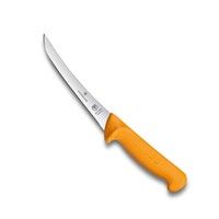 Фото Кухонный нож Victorinox Swibo Boning Flex обвалочный 13см 5.8406.13