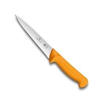 Фото Кухонный нож Victorinox Swibo Boning/Sticking 15см 5.8419.15