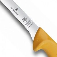 Кухонный нож Victorinox Swibo Fish Filleting Flex 20см 5.8450.20