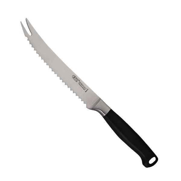 Нож для помидоров Gipfel Professional Line 13 см 6725