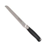 Фото Нож для булочек Gipfel Professional Line 13 см 6781