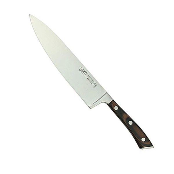 Нож шеф-повара Gipfel LAFFI 205 мм 8427