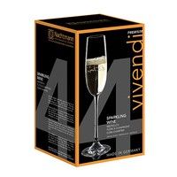 Бокал для шампанского Nachtmann Vivendi 178 мл 92038