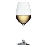 Фото Набор бокалов для белого вина Nachtmann Supreme 500 мл 4 шт 92081
