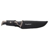 Нож поварской Berghoff Everslice 20 см 1302103
