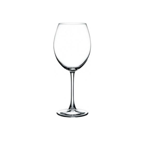 Набор бокалов для вина 545 мл 6 шт Pasabahce Enoteca 44228
