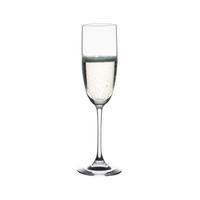 Фото Набор бокалов для шампанского 170 мл, 6 шт Pasabahce Enoteca 44688