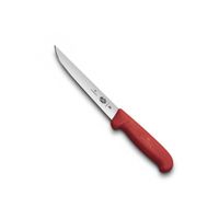 Фото Кухонный нож Victorinox Fibrox Boning 15 см 5.6001.15