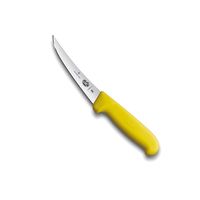 Фото Кухонный нож Victorinox Fibrox Boning 12 см 5.6608.12