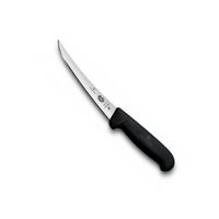 Фото Кухонный нож Victorinox Fibrox Boning Flex 15 см 5.6613.15