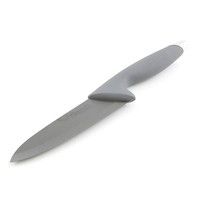 Нож поварской FISSMAN HUNTER 15см KN-2254.CH