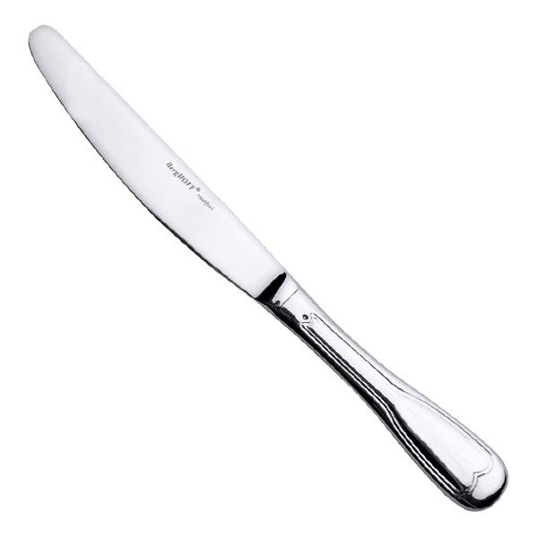 Нож для закуски Berghoff Gastronomie 1210193