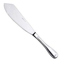 Фото Сервировочный нож для мяса Berghoff Gastronomie 1210438