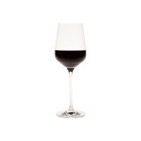 Бокал для красного вина Berghoff Chateau 450 мл 1701602