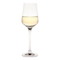 Бокал для белого вина Berghoff Chateau 250 мл 1701600