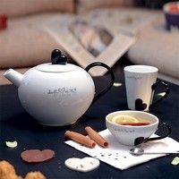 Чайник для чая/кофе Berghoff Lover by Lover 3800011
