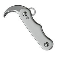 Фото Нож для разрезания фольги Rosle 8 см R12668