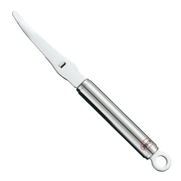 Нож для чистки цитрусовых Rosle 22 см R12728