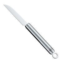 Фото Нож для овощей Rosle 20 см R12762