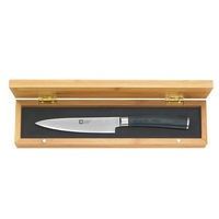 Нож универсальный Amefa 12,5 см R11012P131116