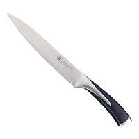 Фото Нож для нарезки Amefa Kyu 20 см R14000P162196