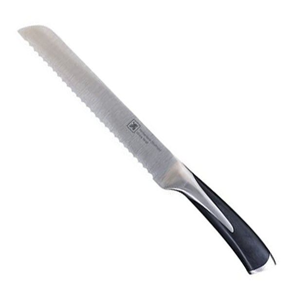 Нож для хлеба Amefa Kyu 20 см R14000P164191